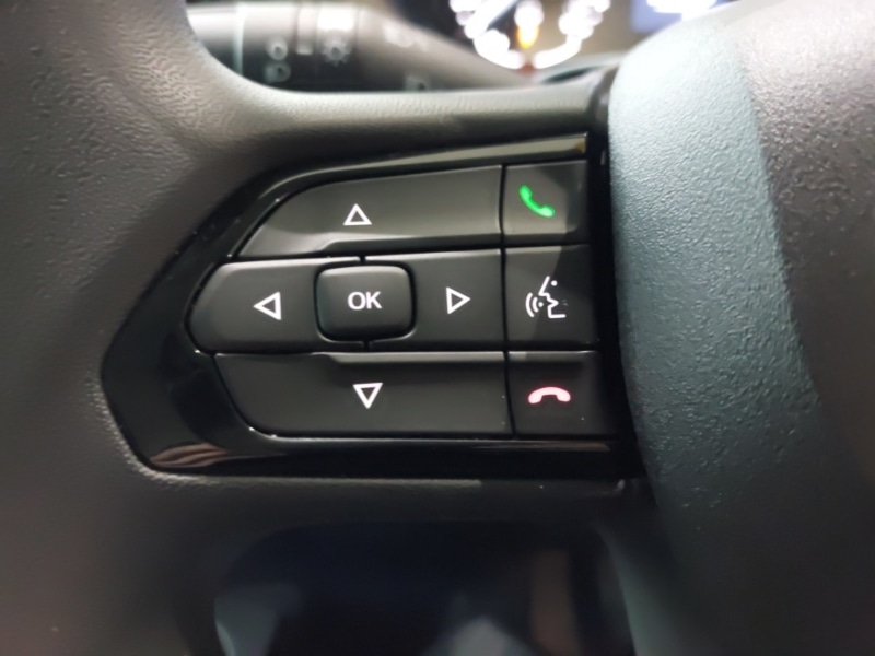 Used Citroen Relay 2025 for sale - 76804533: Photo 14