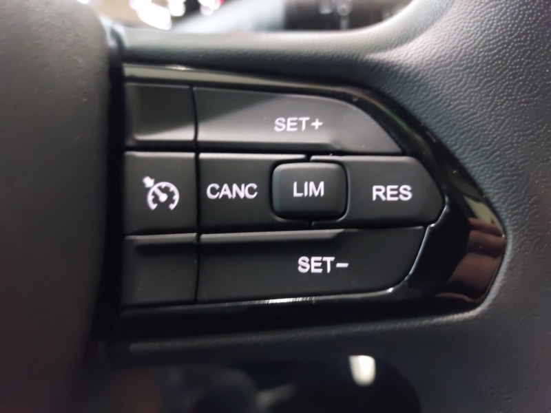 Used Citroen Relay 2025 for sale - 76804533: Photo 15