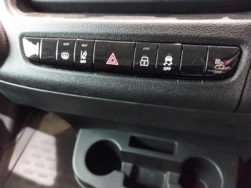 Used Citroen Relay 2025 for sale - 76804533: Photo 16