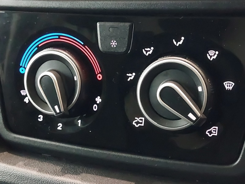 Used Citroen Relay 2025 for sale - 76804533: Photo 17