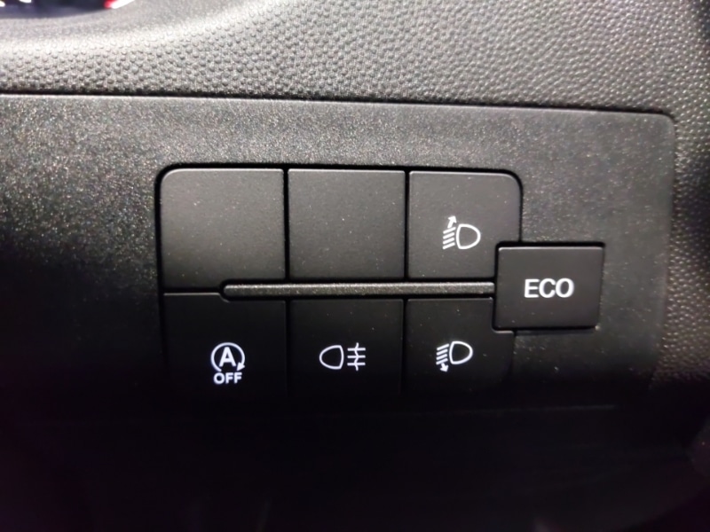 Used Citroen Relay 2025 for sale - 76804533: Photo 18