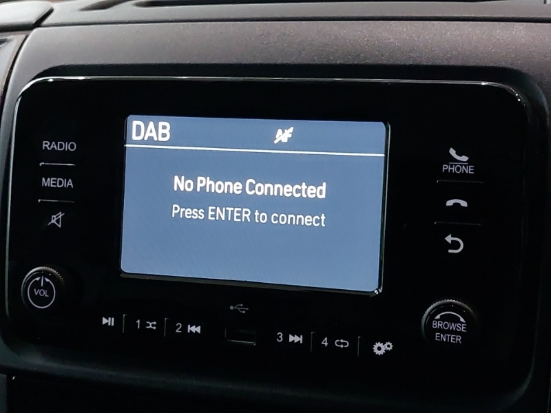 Used Citroen Relay 2025 for sale - 76804533: Photo 19