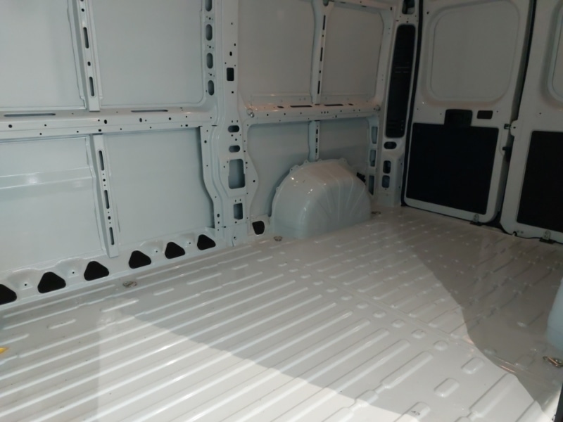 Used Citroen Relay 2025 for sale - 76804533: Photo 6