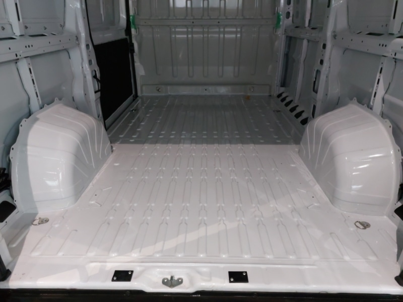 Used Citroen Relay 2025 for sale - 76804533: Photo 8