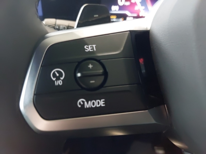 Used BMW 1 Series 2025 for sale - 77556131: Photo 13