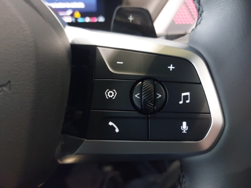 Used BMW 1 Series 2025 for sale - 77556131: Photo 14