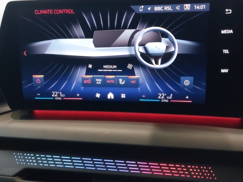 Used BMW 1 Series 2025 for sale - 77556131: Photo 16