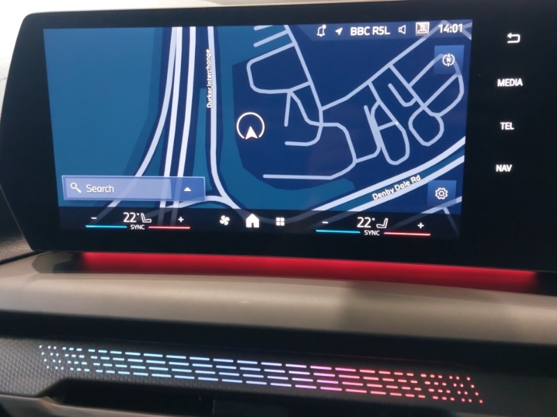 Used BMW 1 Series 2025 for sale - 77556131: Photo 17