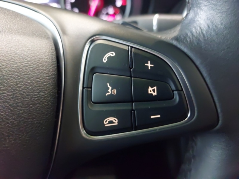 Used Mercedes-Benz A-Class 2018 for sale - 77678292: Photo 15