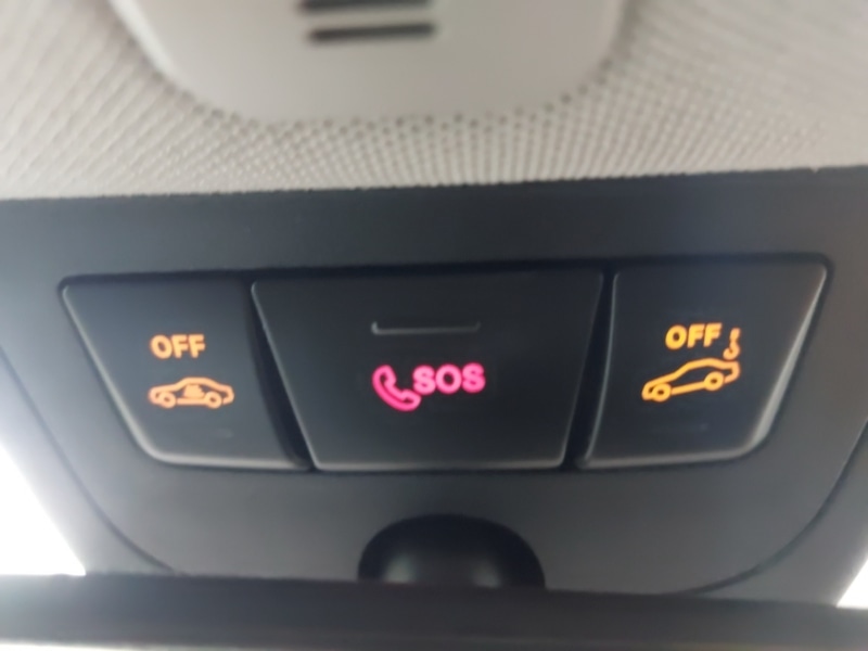 Used Mercedes-Benz A-Class 2018 for sale - 77678292: Photo 16