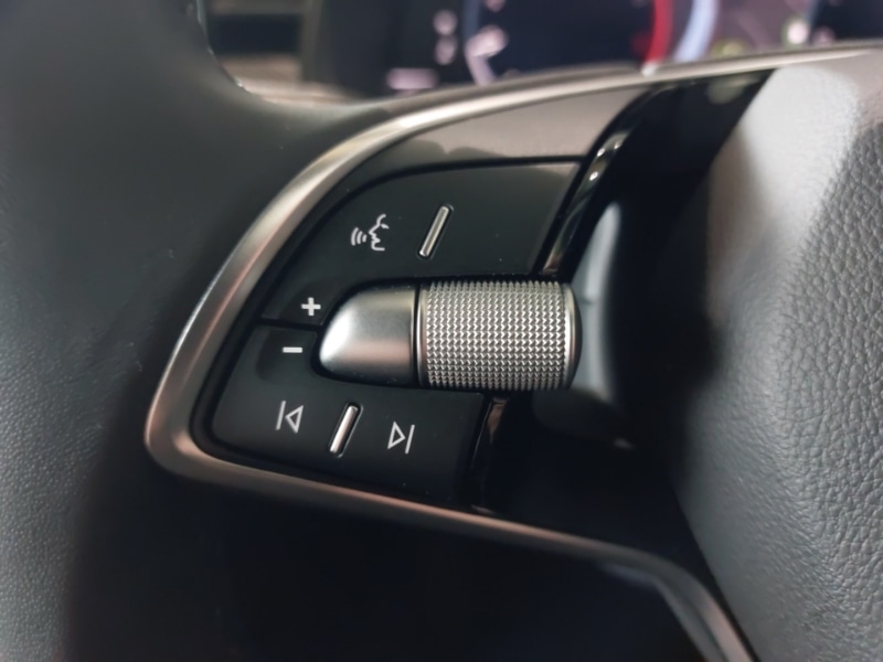 Used Skoda Kamiq 2025 for sale - 77623796: Photo 14