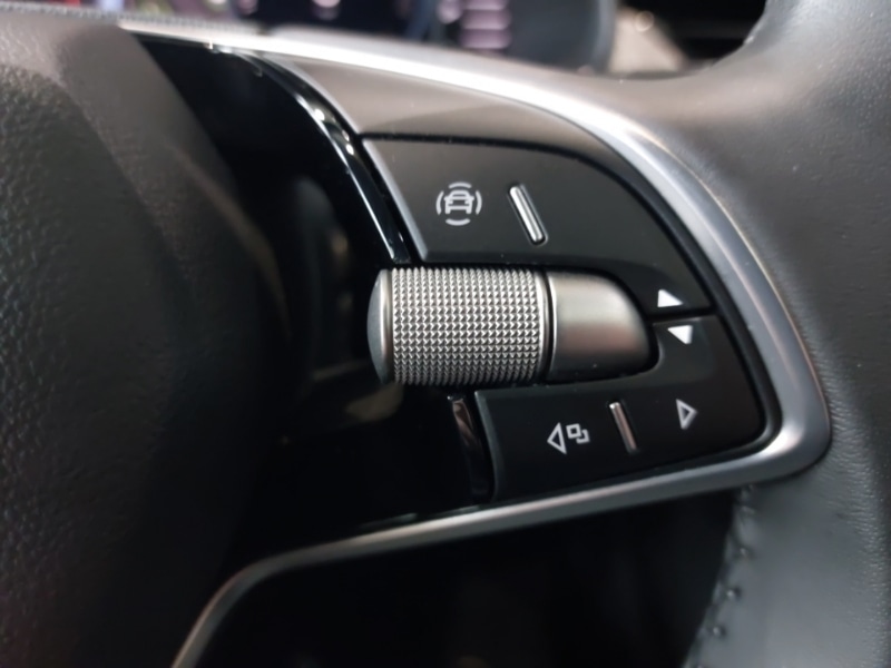 Used Skoda Kamiq 2025 for sale - 77623796: Photo 15