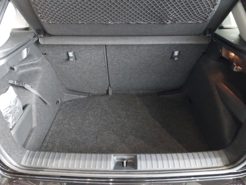 Used Skoda Kamiq 2025 for sale - 77623796: Photo 8