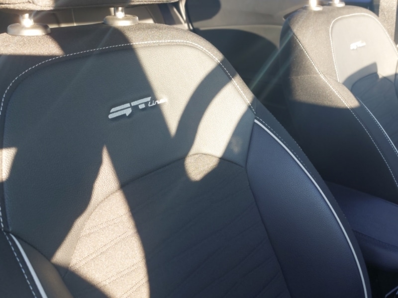 Used Kia Ceed 2025 for sale - 77556145: Photo 12