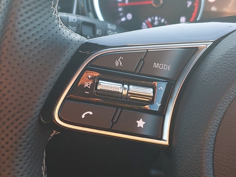 Used Kia Ceed 2025 for sale - 77556145: Photo 17