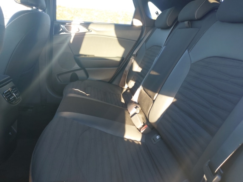 Used Kia Ceed 2025 for sale - 77556145: Photo 6