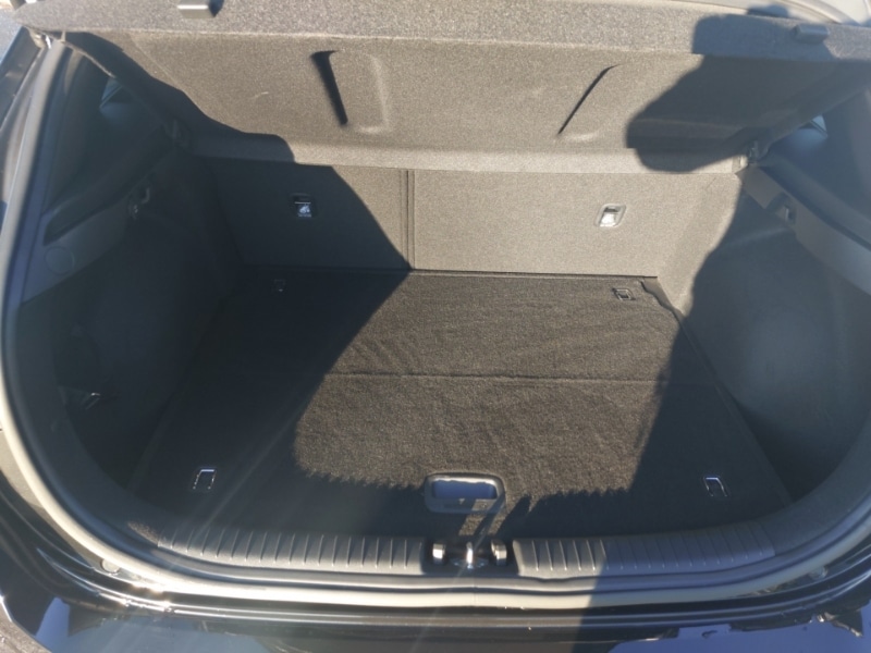 Used Kia Ceed 2025 for sale - 77556145: Photo 8