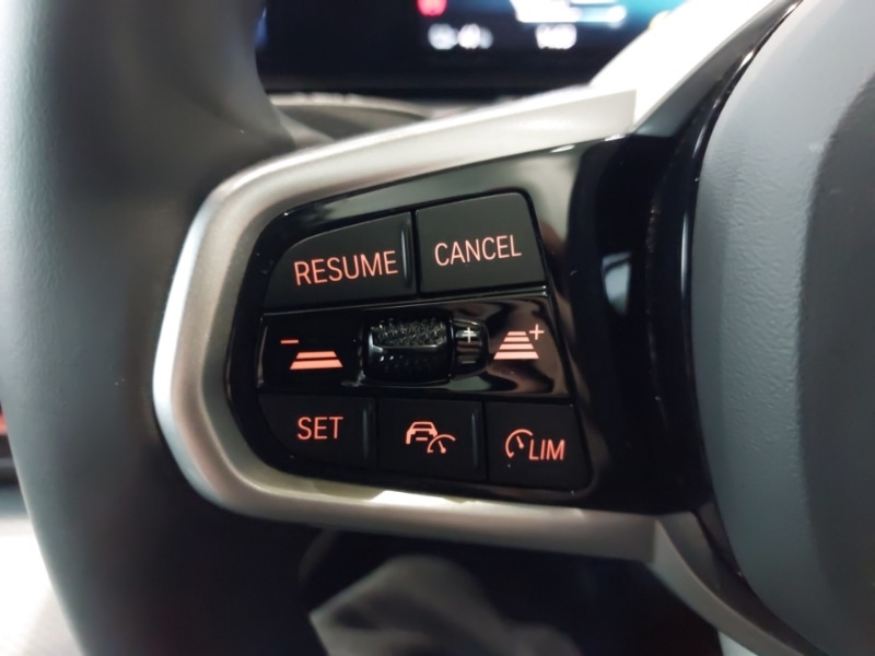 Used BMW i4 2025 for sale - 77694862: Photo 14