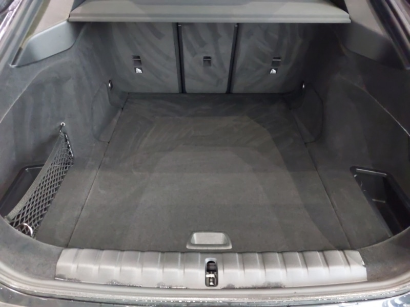 Used BMW i4 2025 for sale - 77694862: Photo 8