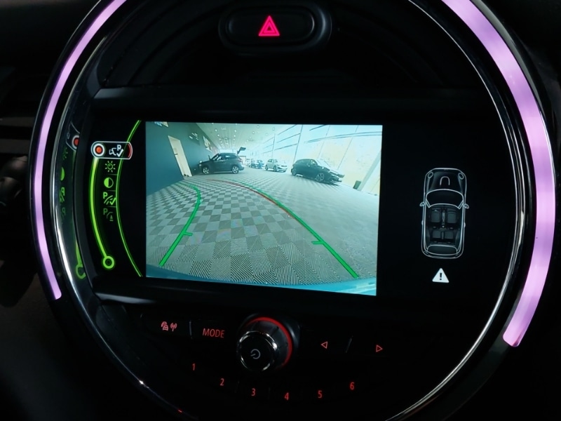 Used MINI Convertible 2017 for sale - 76335979: Photo 11