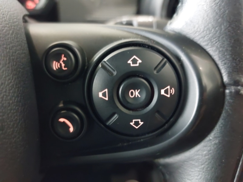 Used MINI Convertible 2017 for sale - 76335979: Photo 15