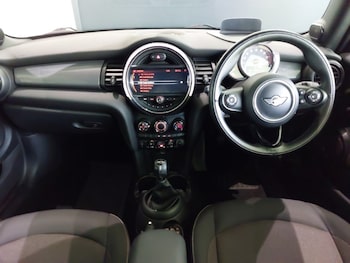 Used MINI Convertible 2017 for sale - 76335979: Photo