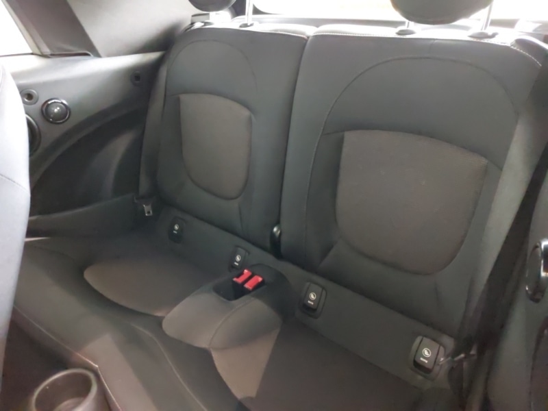 Used MINI Convertible 2017 for sale - 76335979: Photo 6