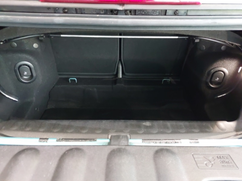 Used MINI Convertible 2017 for sale - 76335979: Photo 8