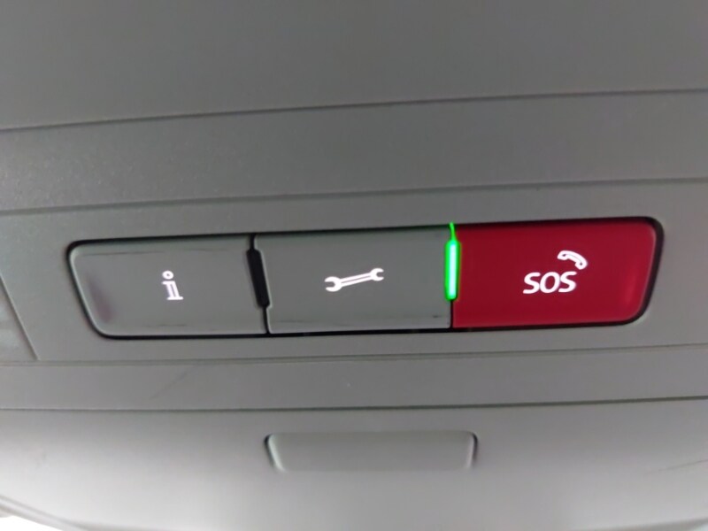 Used Volkswagen Taigo 2024 for sale - 77678318: Photo 16