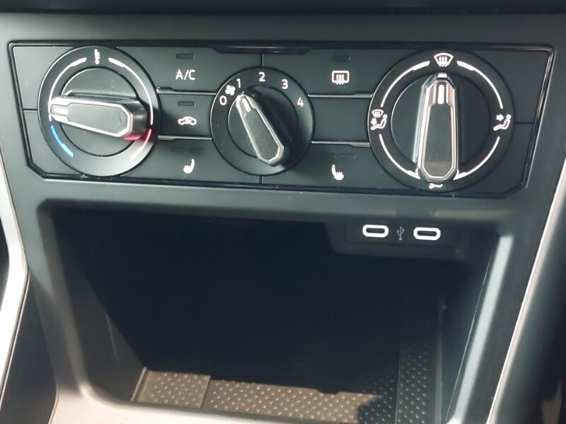 Used Volkswagen Taigo 2024 for sale - 77678318: Photo 17