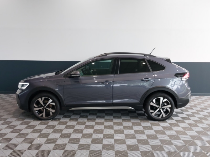 Used Volkswagen Taigo 2024 for sale - 77678318: Photo 4