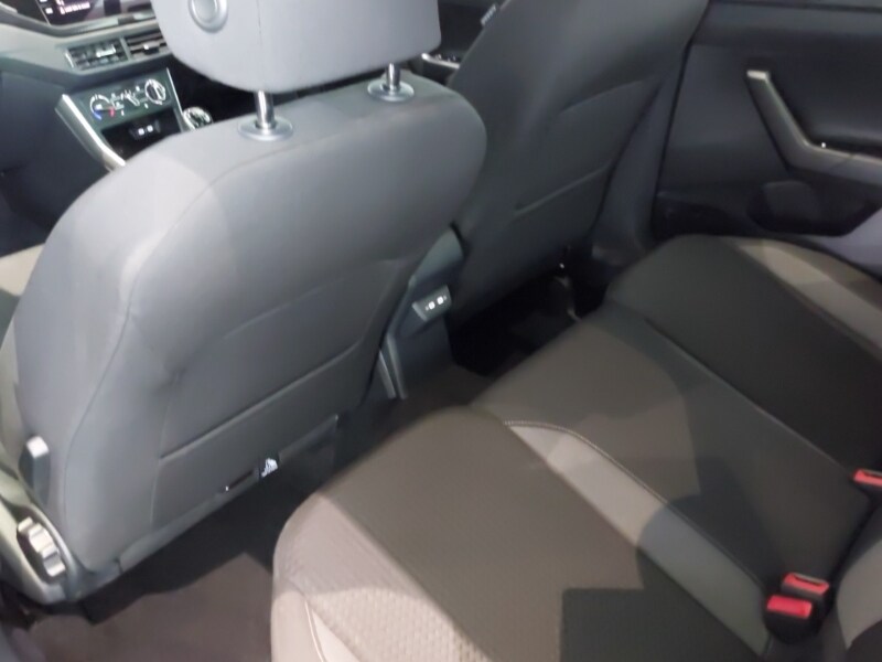 Used Volkswagen Taigo 2024 for sale - 77678318: Photo 6