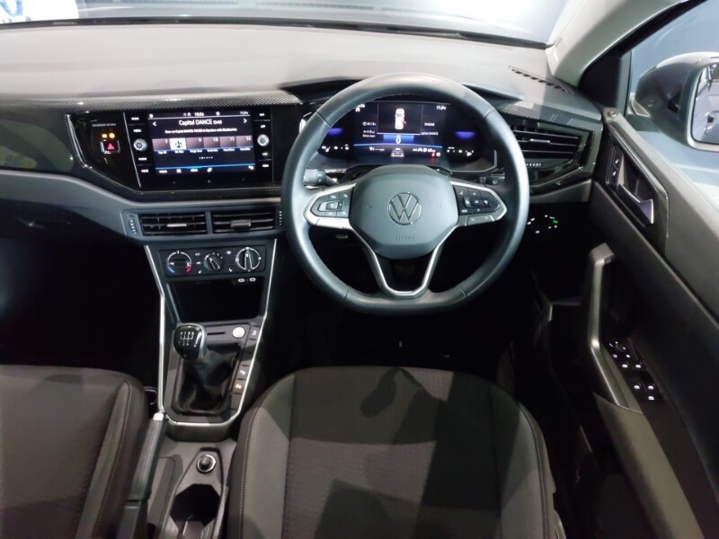 Used Volkswagen Taigo 2024 for sale - 77678318: Photo 7