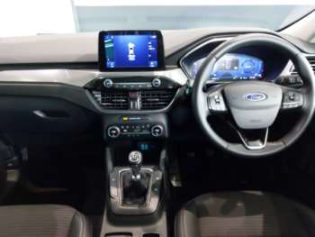 Used Ford Kuga 2022 for sale - 74809391: Photo