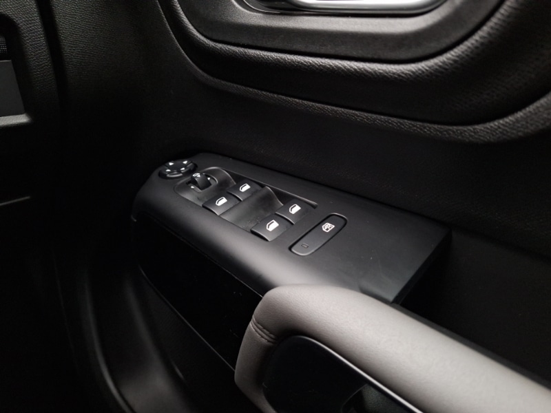 Used Citroen C5 Aircross 2019 for sale - 77514056: Photo 16