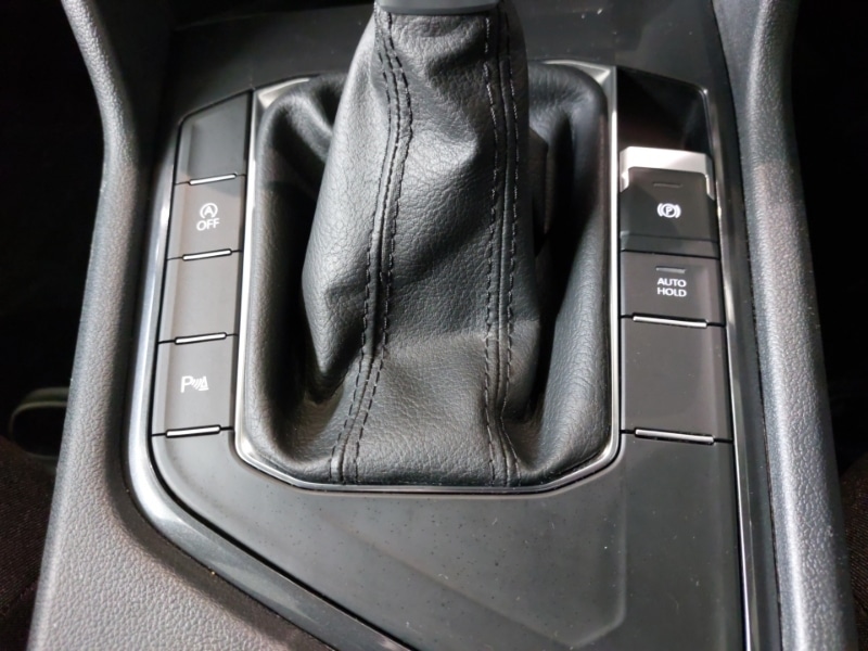 Used Volkswagen Tiguan Allspace 2023 for sale - 77969328: Photo 16