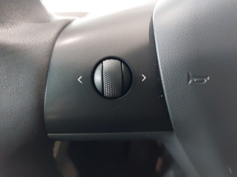 Used Tesla Model Y 2022 for sale - 77816269: Photo 13