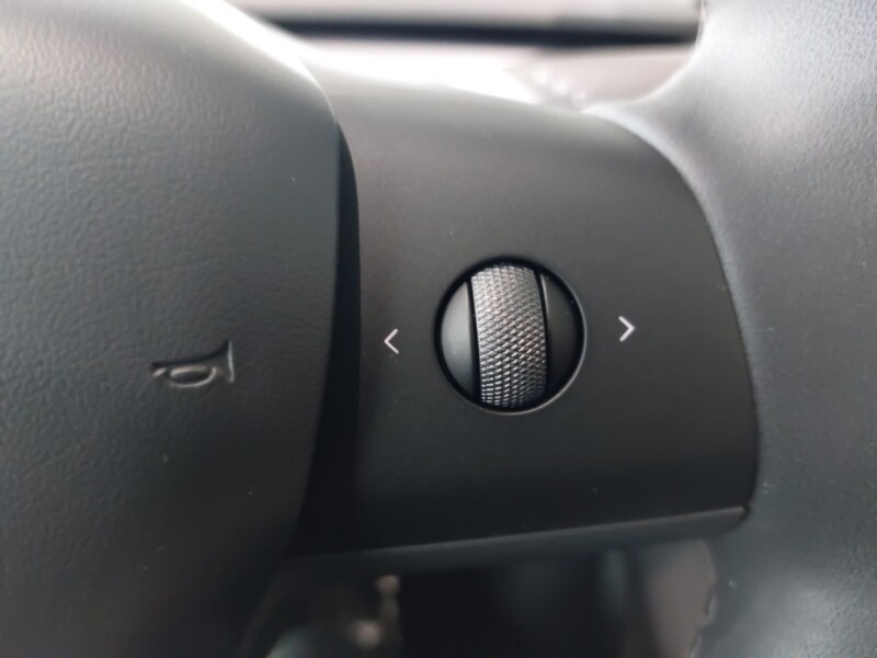 Used Tesla Model Y 2022 for sale - 77816269: Photo 14