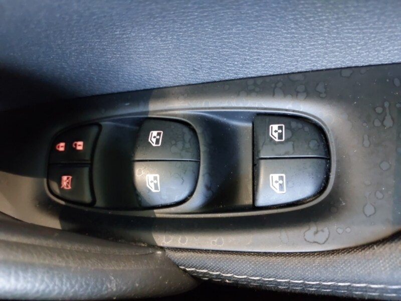 Used Nissan Qashqai 2020 for sale - 77818283: Photo 16