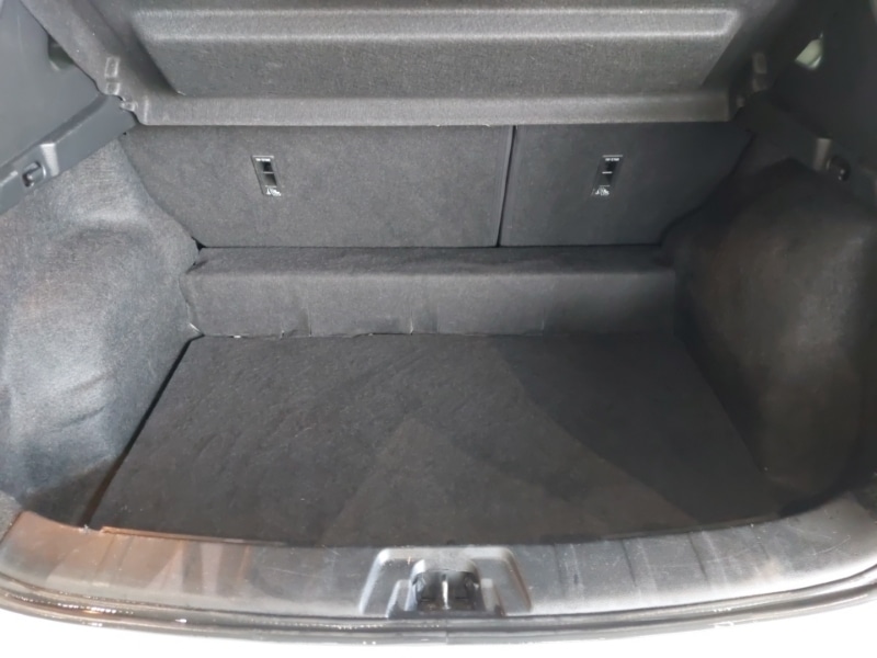 Used Nissan Qashqai 2020 for sale - 77818283: Photo 8