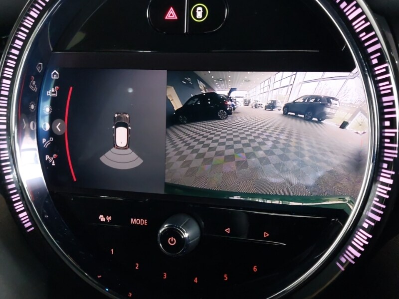 Used MINI Hatch 2023 for sale - 78040710: Photo 11