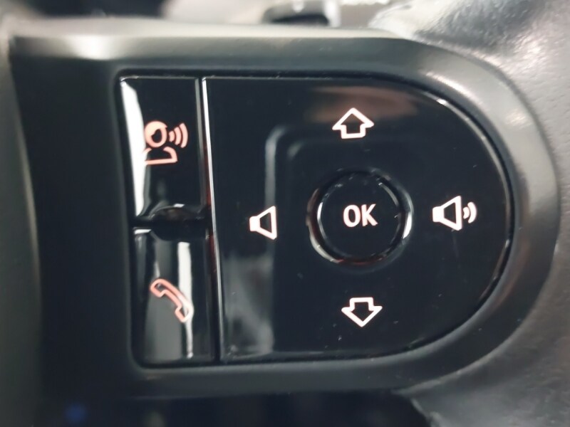 Used MINI Hatch 2023 for sale - 78040710: Photo 15