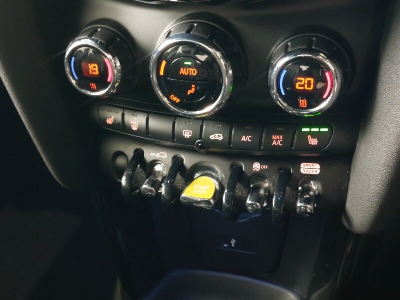 Used MINI Hatch 2023 for sale - 78040710: Photo 17