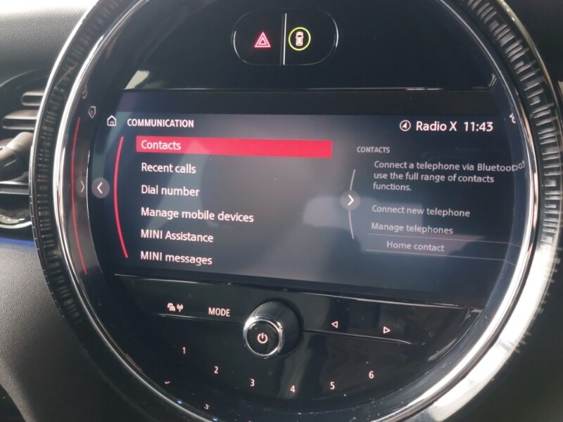 Used MINI Hatch 2023 for sale - 78040710: Photo 19