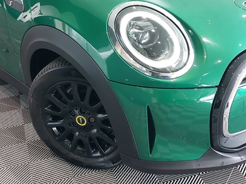 Used MINI Hatch 2023 for sale - 78040710: Photo 9