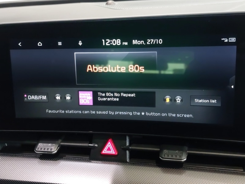 Used Kia Sportage 2024 for sale - 76383986: Photo 10