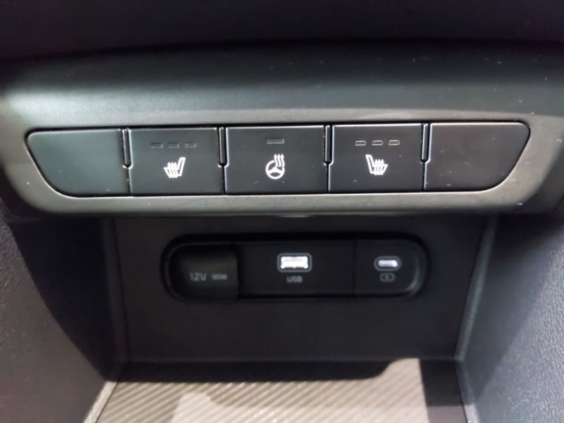 Used Kia Sportage 2024 for sale - 76383986: Photo 16