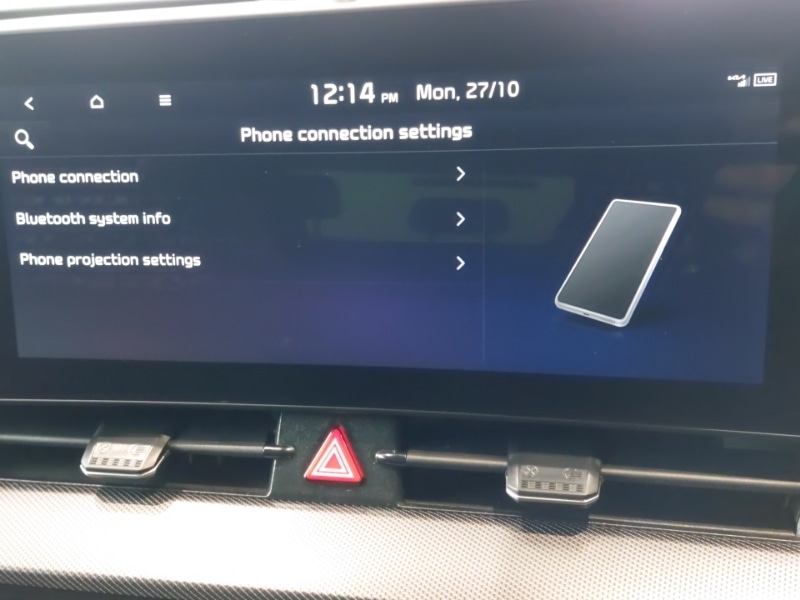 Used Kia Sportage 2024 for sale - 76383986: Photo 19