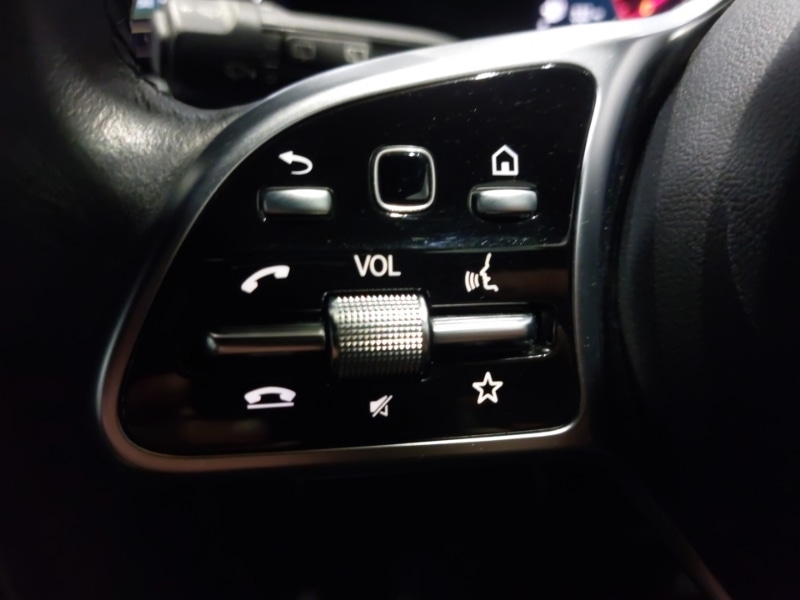 Used Mercedes-Benz A-Class 2019 for sale - 77189850: Photo 14