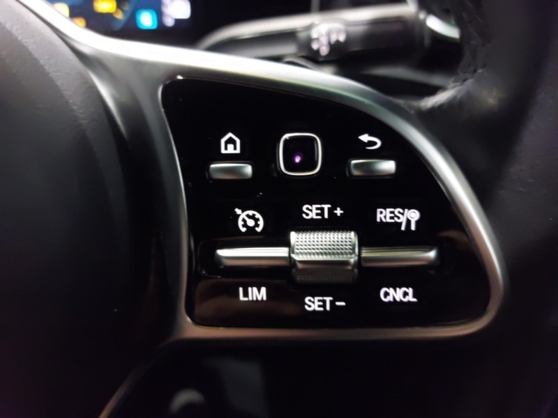 Used Mercedes-Benz A-Class 2019 for sale - 77189850: Photo 15